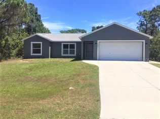 4690 Gillot Blvd, Pt Charlotte, FL 33981