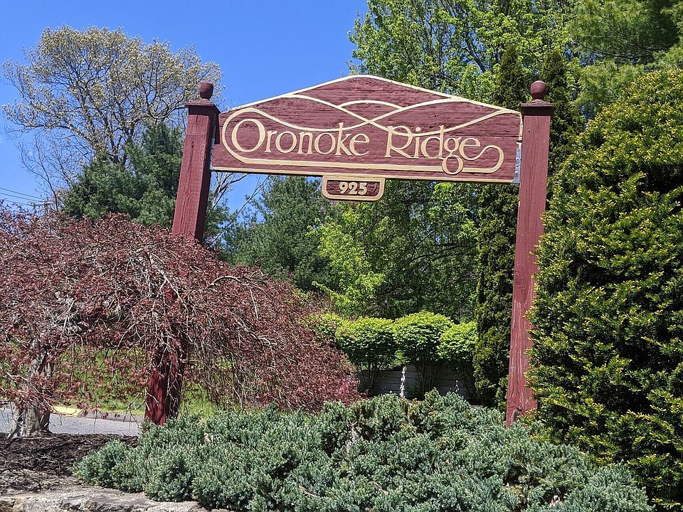 1st image of 925 Oronoke Road #38A