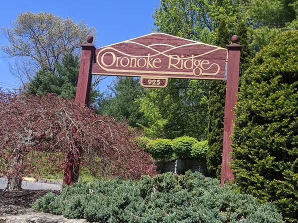 925 Oronoke Road #38A, Waterbury, CT 06708