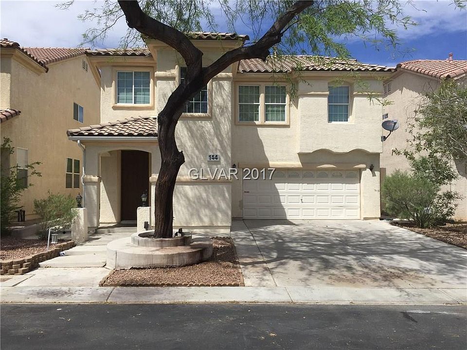 1st image of 144 Country Greens Ave #0