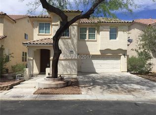 144 Country Greens Ave #0, Las Vegas, NV 89148
