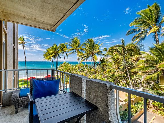 4th image of 73 N Kihei Rd APT 308