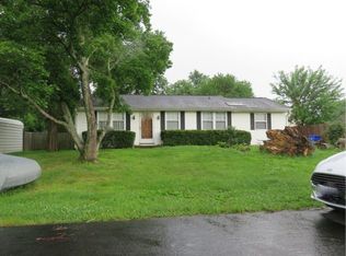 7317 Judi Dr, Bryans Road, MD