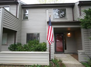 1050 Cedar Ridge Ct, Annapolis, MD 21403