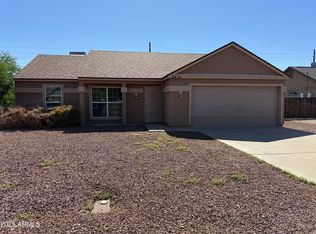 8633 W Wethersfield Rd, Peoria, AZ 85381