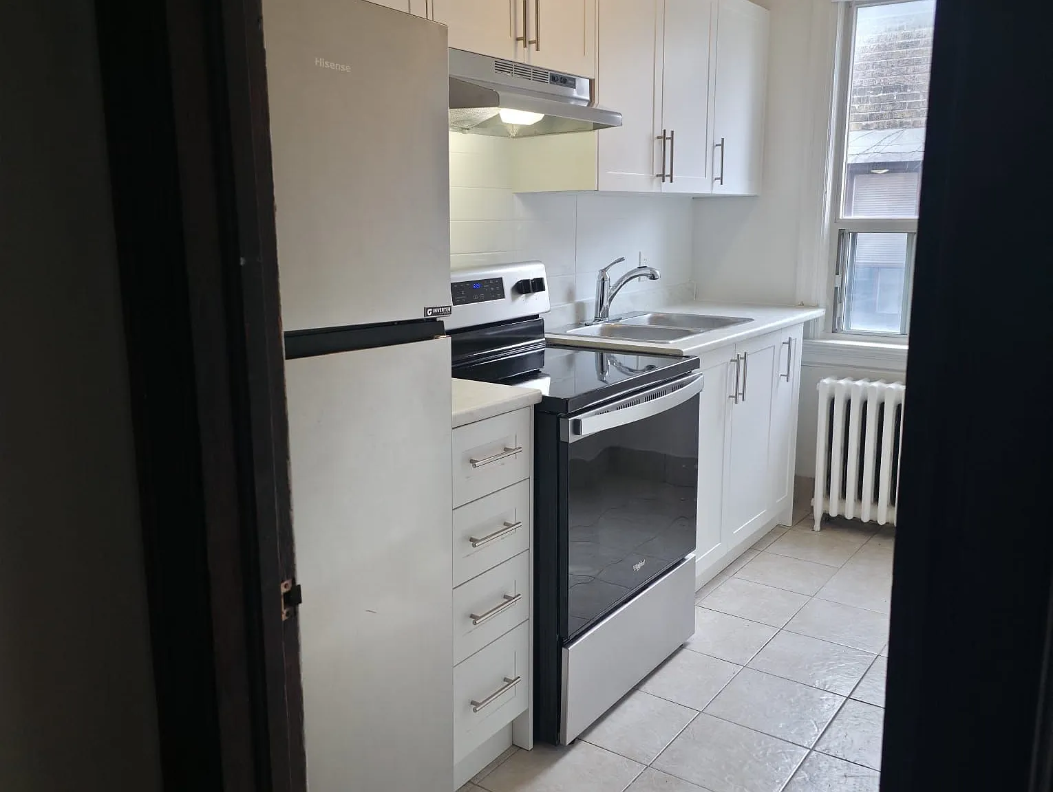 1 bed, $1,999 — Photo 3