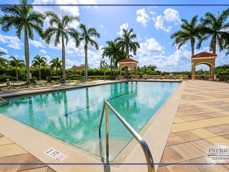 1060 Borghese Ln #603 — Photo 11