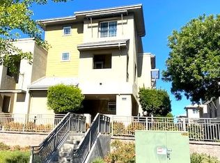 1105 Trinity Ln, Palo Alto, CA 94303