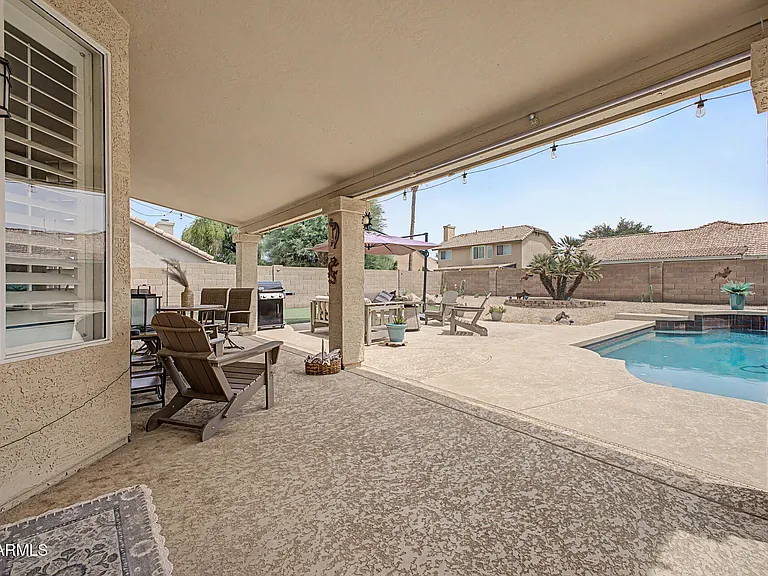 5431 W Folley St — Photo 21