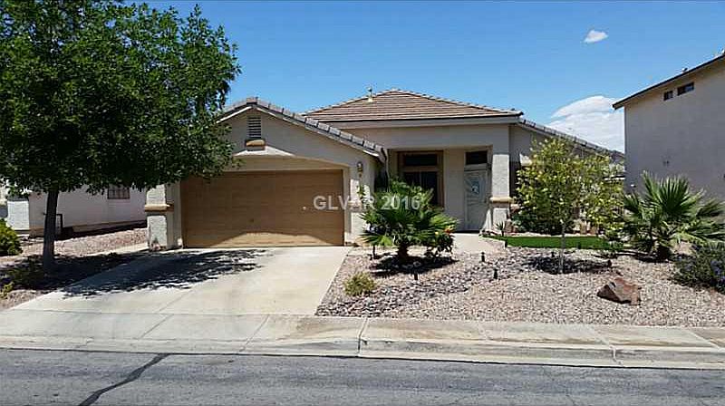 1st image of 1084 Las Palmas Entrada Ave