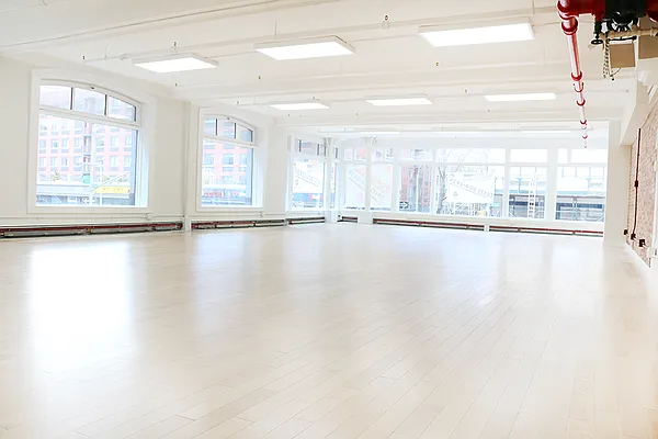 Rented by EXP Realty NYC | media 4