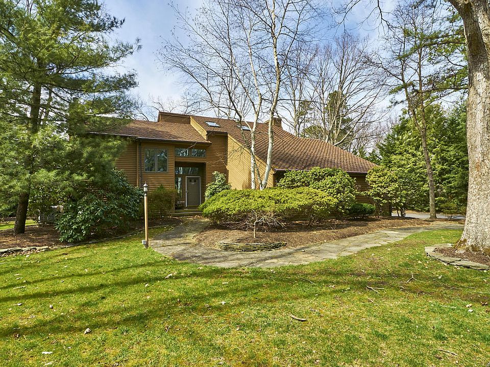 1st image of 2188 Sachs Ave