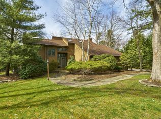 2188 Sachs Ave, Toms River, NJ
