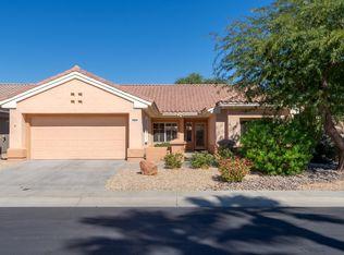 78674 Blooming Ct, Palm Desert, CA 92211