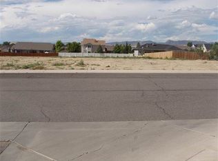 3112 Silver Fox Dr, Montrose, CO 81401