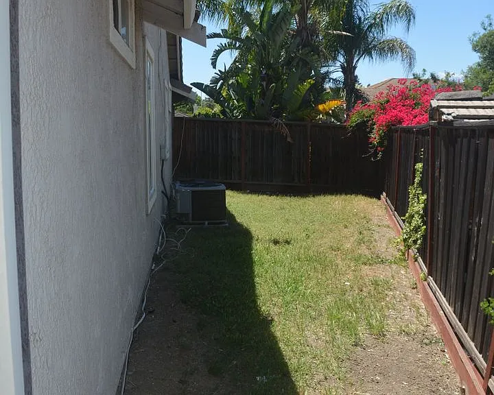 5163 Tehachapi Way — Photo 28
