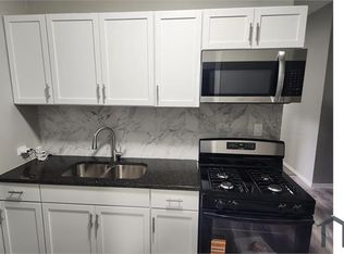 5359 S May St Unit 1, Chicago, IL 60609