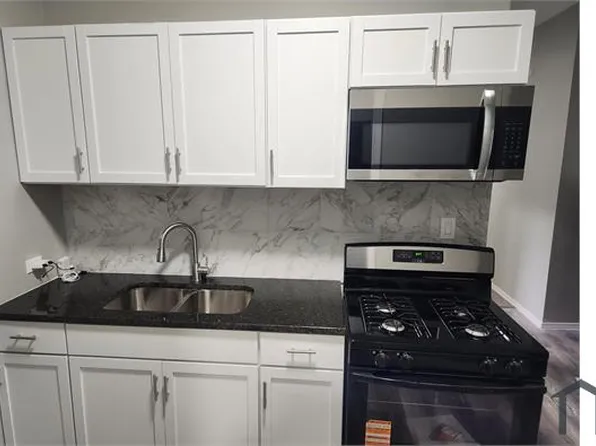 5359 S May St Unit 1, Chicago, IL 60609