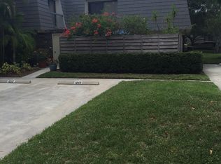 1222 12th Ter, Palm Beach Gardens, FL 33418