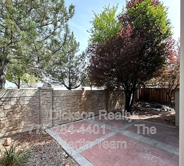 6282 Black Cinder Ct — Photo 23