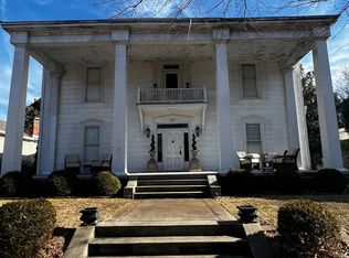 508 Oak St NE APT 4, Decatur, AL 35601