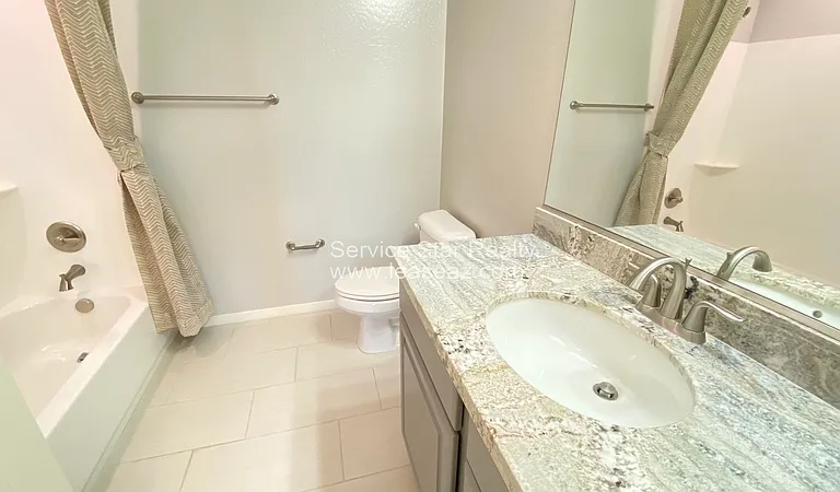 250 W Queen Creek Rd #244 — Photo 16