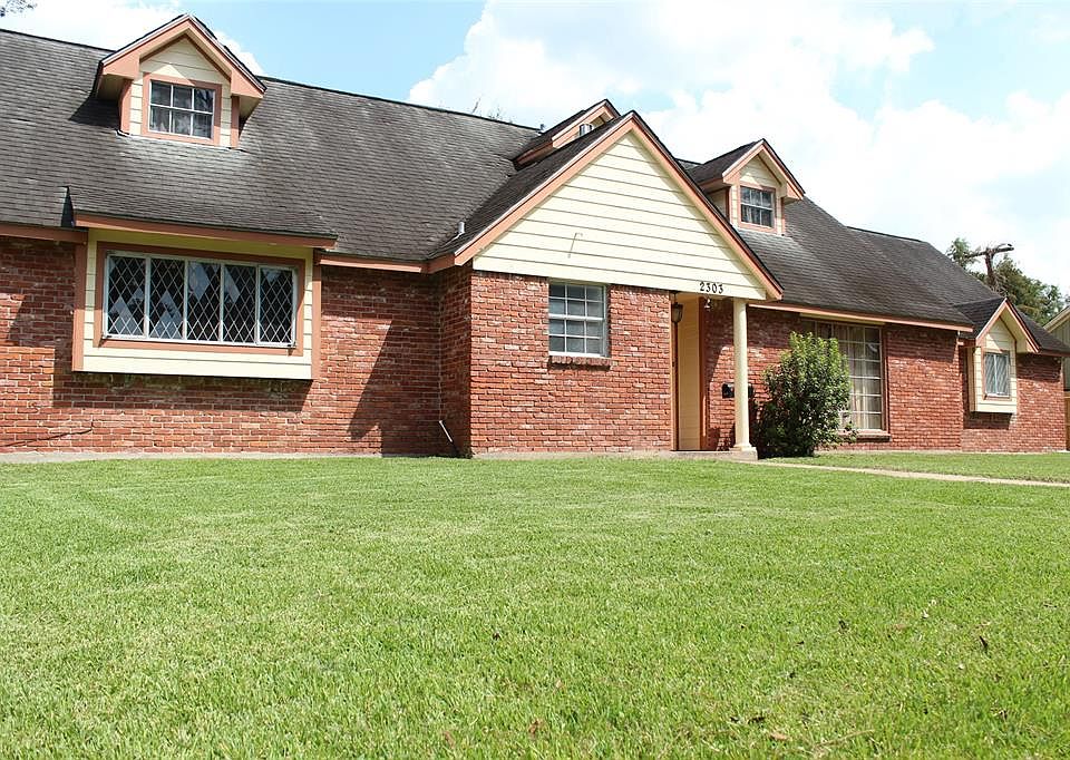 1st image of 2303 Fenwood Dr