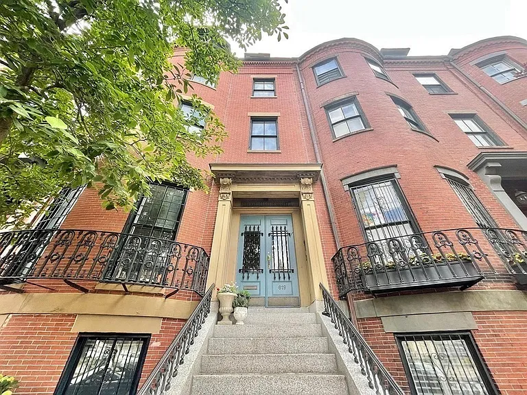619 Massachusetts Ave #3 — Photo 13