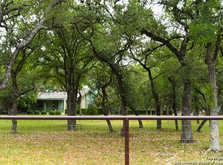 1121 Whispering Water, Spring Branch, TX 78070