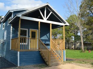 22040 Bailey Grove Rd, Montgomery, TX 77356