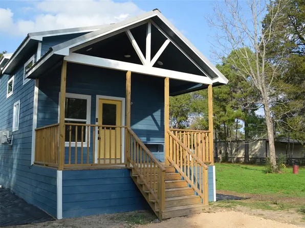 22040 Bailey Grove Rd, Montgomery, TX 77356