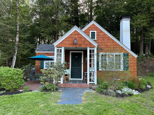 12 Carp Rd, Madison, ME 04950