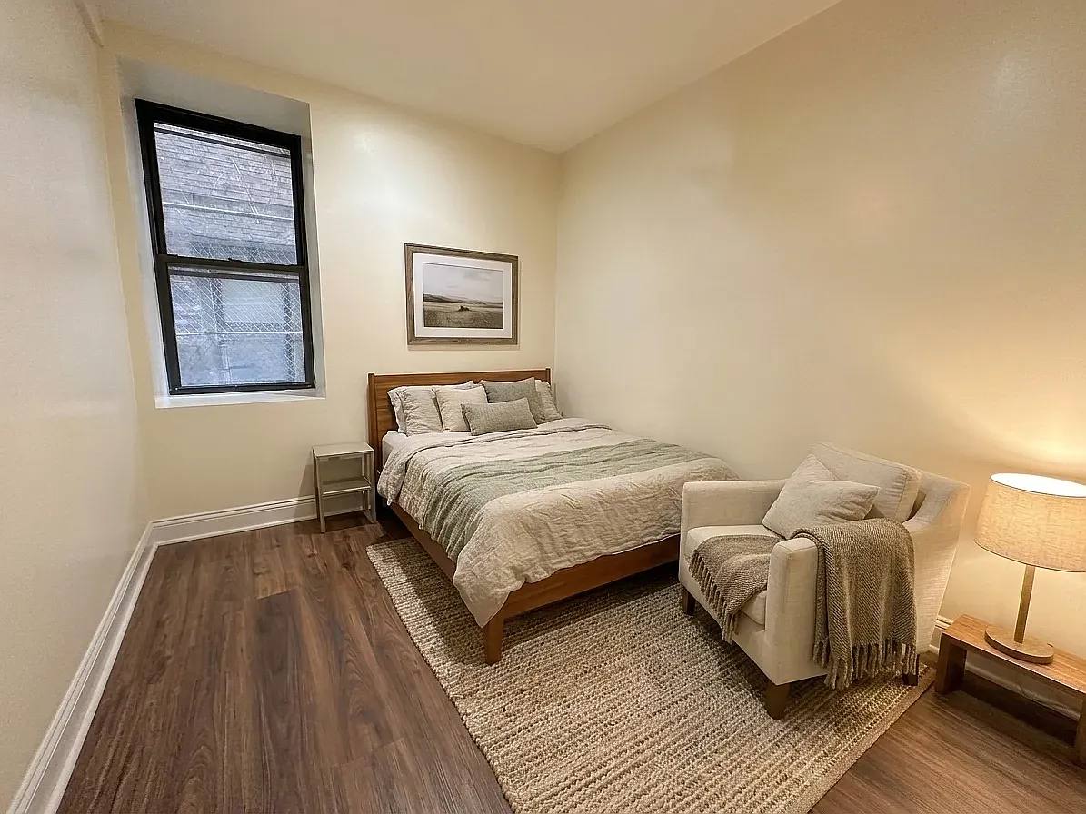 1526 Saint Nicholas Avenue — Photo 3
