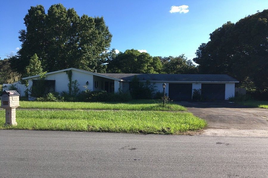 1st image of 2430 W Gardenia Dr
