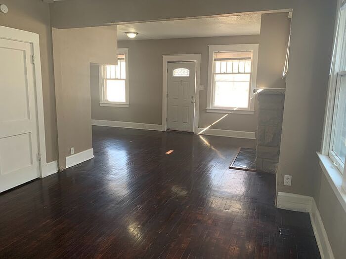 2808 Monroe Ave, Kansas City, MO 64128 | Zillow 2808 Monroe Ave, Kansas City, MO 64128 | Zillow