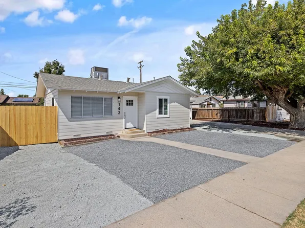 142 G Street, Lemoore, CA 93245