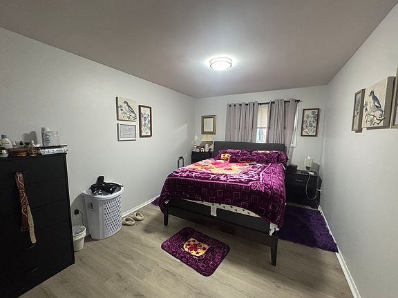 5th image of 4521 S Ahmedi Ave #16