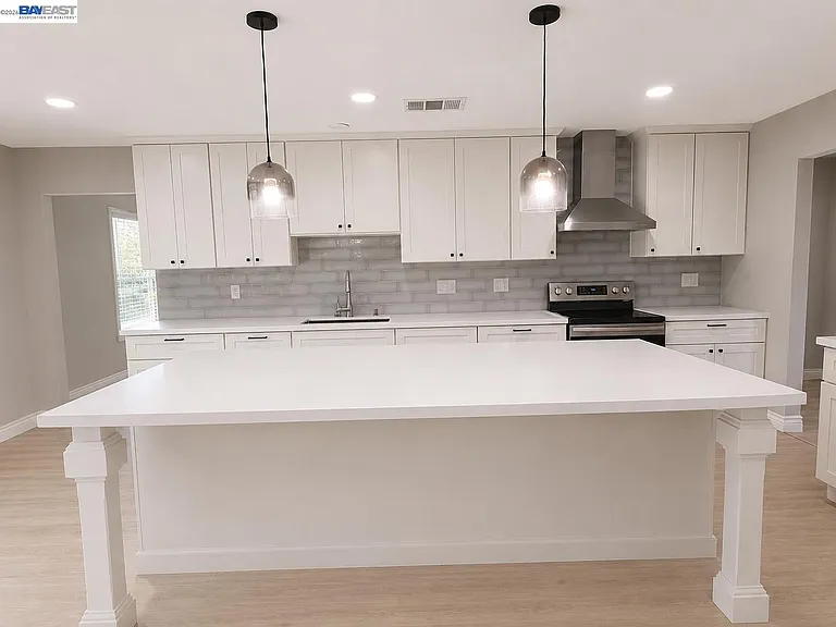 41348 Whitecrest Ct — Photo 12