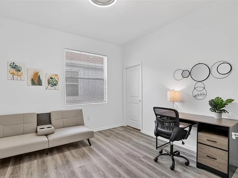 4027 Westwood Fields Loop — Photo 32