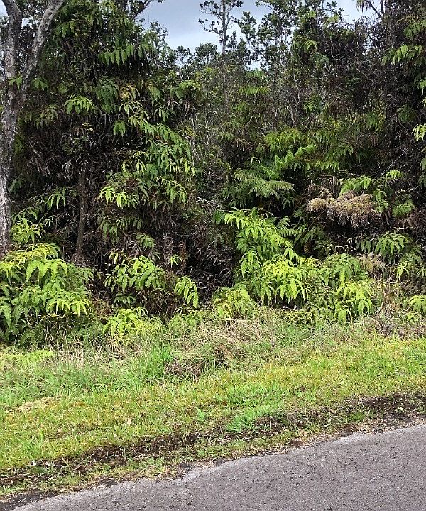 1st image of Pa Alii St Lot 1762