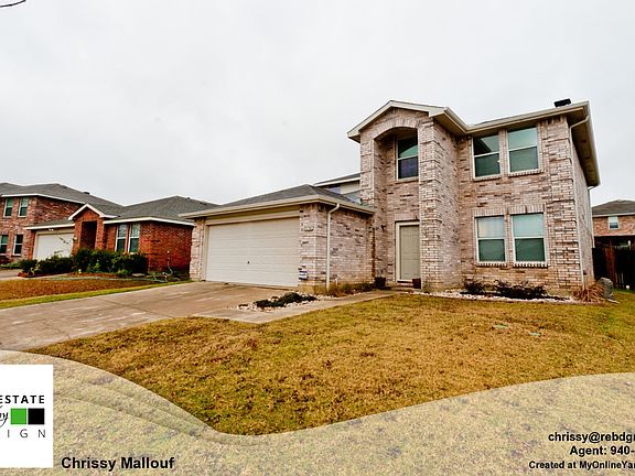 3rd image of 3331 Lipizzan Dr