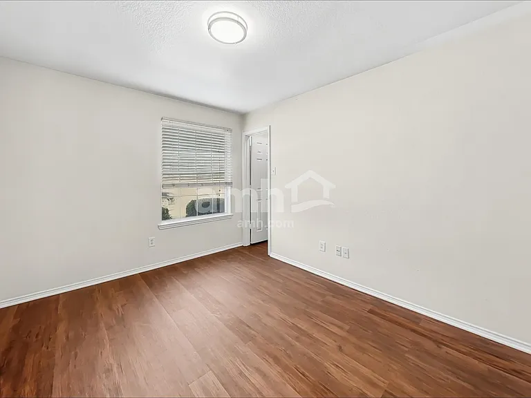 14056 Wrangler Way — Photo 16