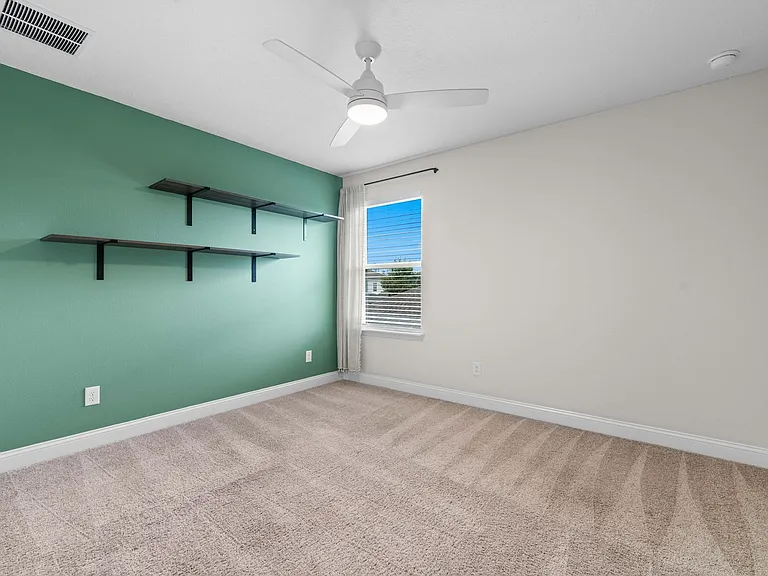 235 Silverleaf Village Dr — Photo 20