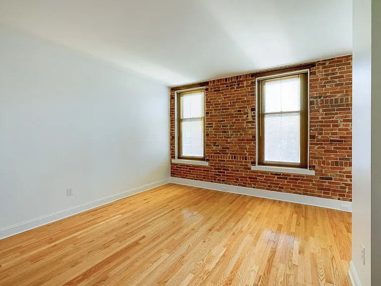 1615 Q St NW #610 — Photo 3