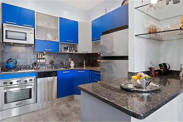 Sold by Owner | media 15