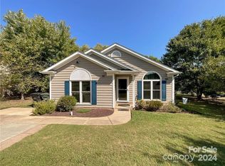 900 Dairy Meadow Ct, Monroe, NC 28110