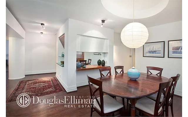 Sold by Douglas Elliman | media 3