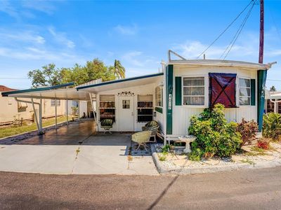 4019 Oakwood, Bradenton, FL, 34208