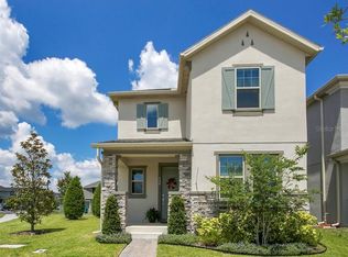 230 Wooded Vine Dr, Winter Springs, FL 32708