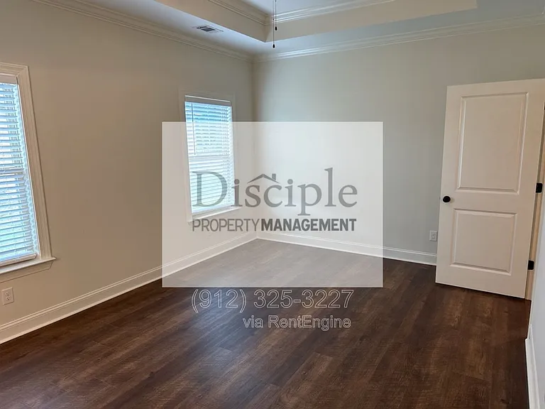15 Ennis Rd — Photo 15